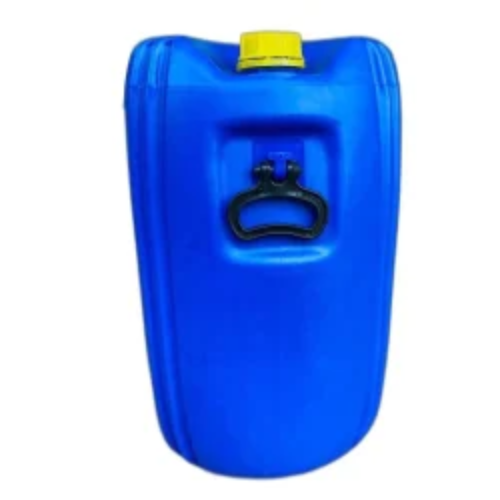 50 Liter Rocket Carboy